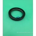 /msite/products/detail/productid/61907726/id/1353379.html